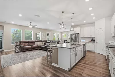 5515 Gavella Cove, Palmetto, FL 34221 - Photo 27