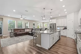 5515 Gavella Cove, Palmetto, FL 34221 - Photo 27