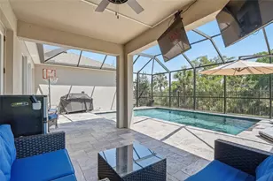 5515 Gavella Cove, Palmetto, FL 34221 - Photo 45