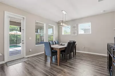 5515 Gavella Cove, Palmetto, FL 34221 - Photo 33