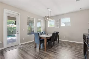 5515 Gavella Cove, Palmetto, FL 34221 - Photo 33