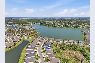 5515 Gavella Cove, Palmetto, FL 34221 - Photo 53