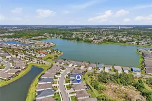 5515 Gavella Cove, Palmetto, FL 34221 - Photo 53