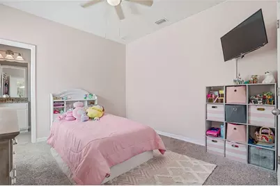 5515 Gavella Cove, Palmetto, FL 34221 - Photo 15
