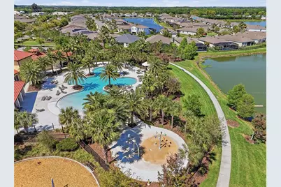 5515 Gavella Cove, Palmetto, FL 34221 - Photo 59