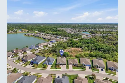 5515 Gavella Cove, Palmetto, FL 34221 - Photo 51