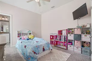 5515 Gavella Cove, Palmetto, FL 34221 - Photo 39