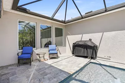 5515 Gavella Cove, Palmetto, FL 34221 - Photo 47