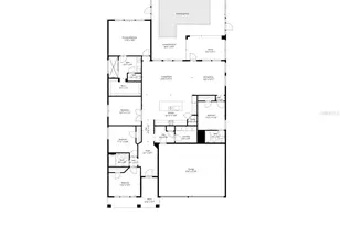 5515 Gavella Cove, Palmetto, FL 34221 - Photo 21