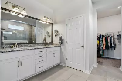 5515 Gavella Cove, Palmetto, FL 34221 - Photo 37