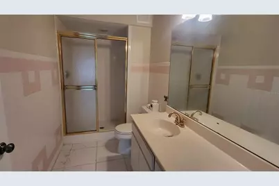 2291 Americus Boulevard W #37, Clearwater, FL 33763 - Photo 21