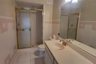 2291 Americus Blvd W, Clearwater, FL 33763 - Photo 21