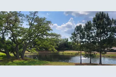 2291 Americus Boulevard W #37, Clearwater, FL 33763 - Photo 3