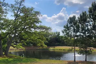 2291 Americus Blvd W, Clearwater, FL 33763 - Photo 3