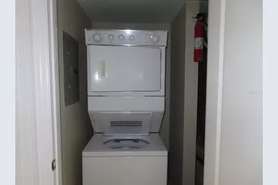 2291 Americus Boulevard W #37, Clearwater, FL 33763 - Photo 17