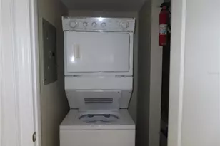 2291 Americus Blvd W, Clearwater, FL 33763 - Photo 17