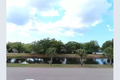 2291 Americus Boulevard W #37, Clearwater, FL 33763 - Photo 5