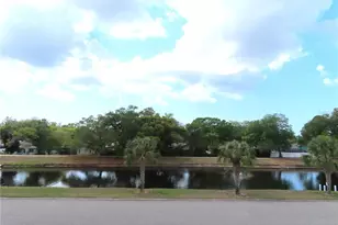 2291 Americus Blvd W, Clearwater, FL 33763 - Photo 5