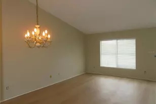 2291 Americus Blvd W, Clearwater, FL 33763 - Photo 5