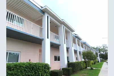 2291 Americus Boulevard W #37, Clearwater, FL 33763 - Photo 3