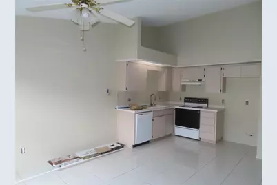 2291 Americus Boulevard W #37, Clearwater, FL 33763 - Photo 7