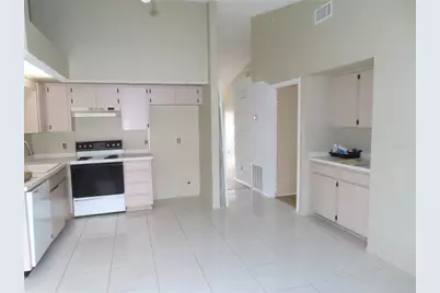 2291 Americus Boulevard W #37, Clearwater, FL 33763 - Photo 9