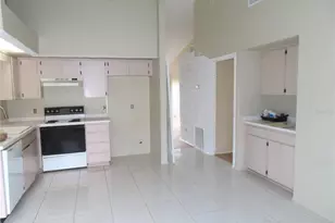 2291 Americus Blvd W, Clearwater, FL 33763 - Photo 9