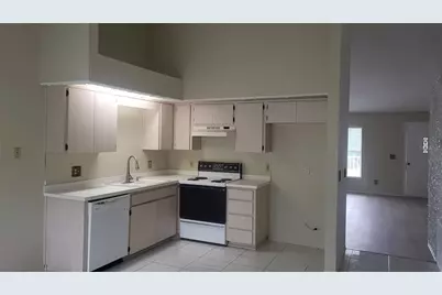 2291 Americus Boulevard W #37, Clearwater, FL 33763 - Photo 19