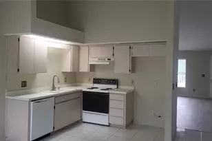 2291 Americus Blvd W, Clearwater, FL 33763 - Photo 19