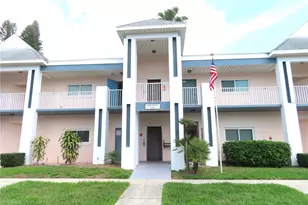 2291 Americus Blvd W, Clearwater, FL 33763 - Photo 1