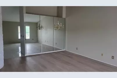 2291 Americus Boulevard W #37, Clearwater, FL 33763 - Photo 21