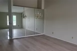 2291 Americus Blvd W, Clearwater, FL 33763 - Photo 21