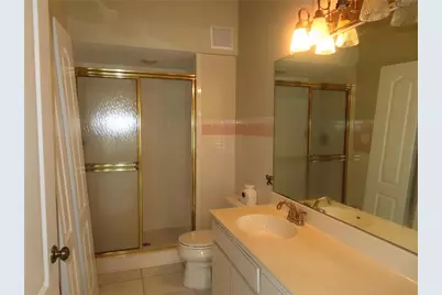 2291 Americus Boulevard W #37, Clearwater, FL 33763 - Photo 11