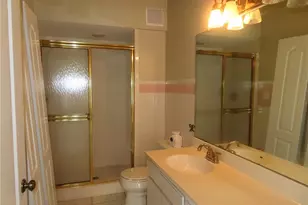 2291 Americus Blvd W, Clearwater, FL 33763 - Photo 11