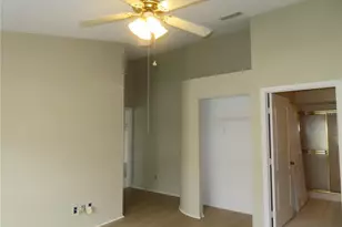 2291 Americus Blvd W, Clearwater, FL 33763 - Photo 13