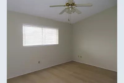 2291 Americus Boulevard W #37, Clearwater, FL 33763 - Photo 13