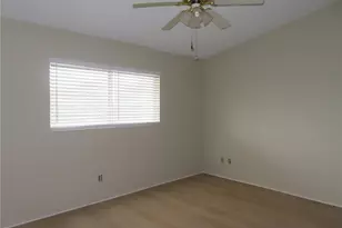 2291 Americus Blvd W, Clearwater, FL 33763 - Photo 13