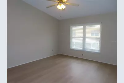 2291 Americus Boulevard W #37, Clearwater, FL 33763 - Photo 13