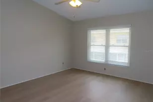 2291 Americus Blvd W, Clearwater, FL 33763 - Photo 13
