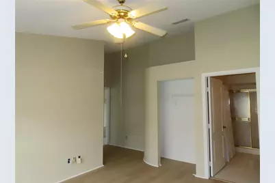 2291 Americus Boulevard W #37, Clearwater, FL 33763 - Photo 15