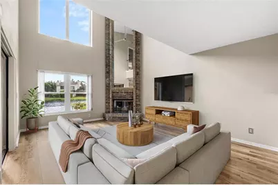 846 Glades Court NE, Saint Petersburg, FL 33702 - Photo 31