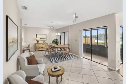 846 Glades Court NE, Saint Petersburg, FL 33702 - Photo 25