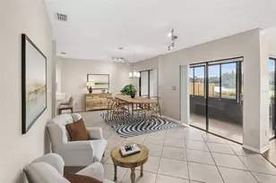 846 Glades Ct NE, Saint Petersburg, FL 33702 - Photo 25