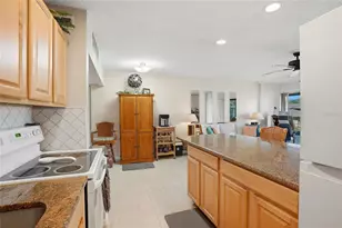 12300 Vonn Rd, Largo, FL 33774 - Photo 9
