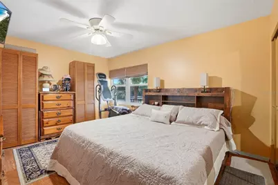 12300 Vonn Road #8202, Largo, FL 33774 - Photo 15