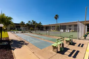 12300 Vonn Rd, Largo, FL 33774 - Photo 25