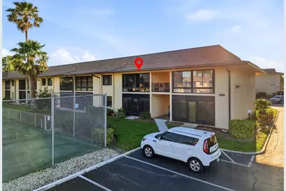 12300 Vonn Road #8202, Largo, FL 33774 - Photo 21