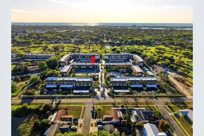 12300 Vonn Road #8202, Largo, FL 33774 - Photo 27