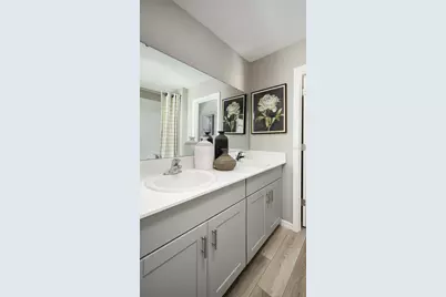 5385 San Pietro Drive, Winter Haven, FL 33884 - Photo 21