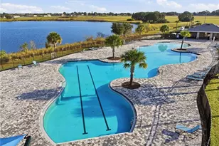 5385 San Pietro Dr, Winter Haven, FL 33884 - Photo 27